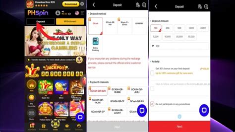 spinph.com legit|PHSpin.